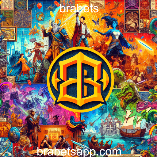 A Evolução dos Jogos de RPG: Uma Jornada através das Eras
