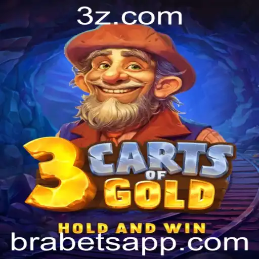 brabet Casino App