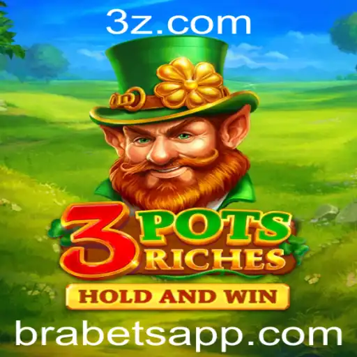 brabet Casino App