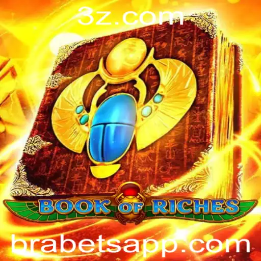 brabet Casino Withdrawal