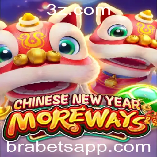 brabet Casino Withdrawal