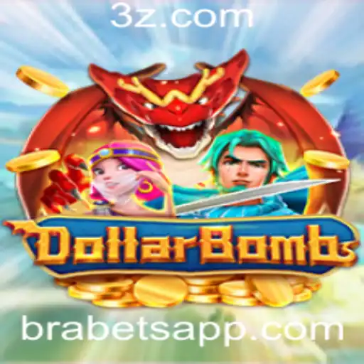 brabet Casino Withdrawal