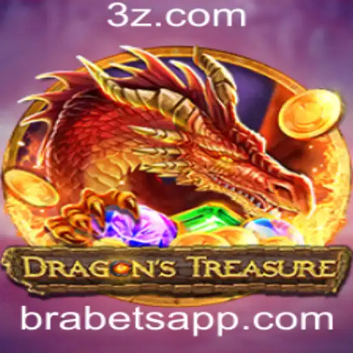 brabet Casino Withdrawal