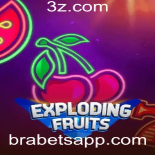 brabet Casino Withdrawal