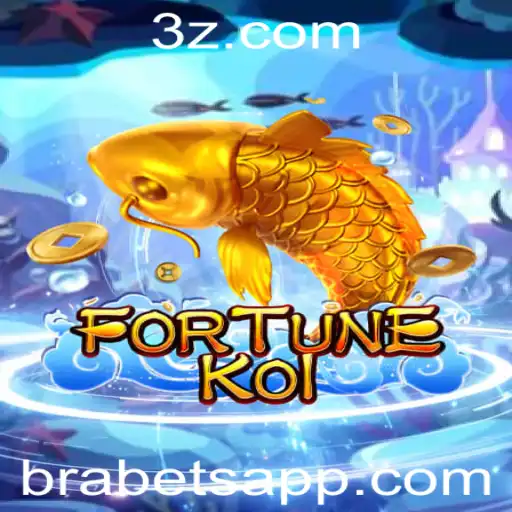 brabet Jogos de roleta