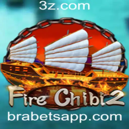 brabet Casino Withdrawal