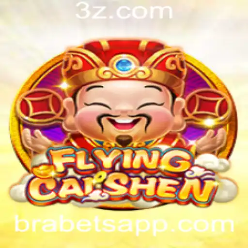 brabet Casino Withdrawal