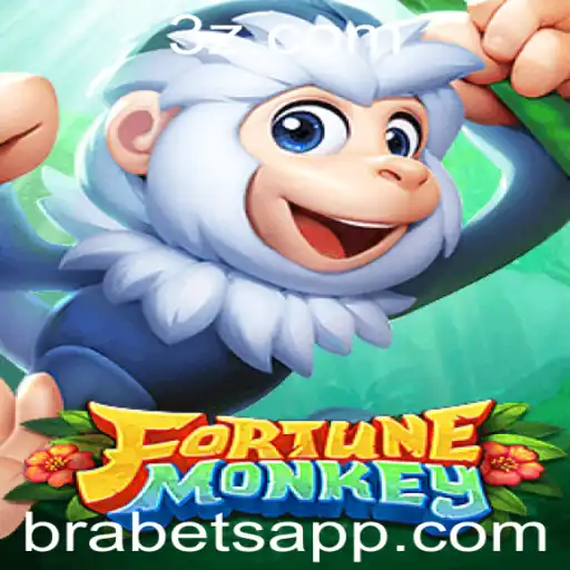 brabet Casino Withdrawal