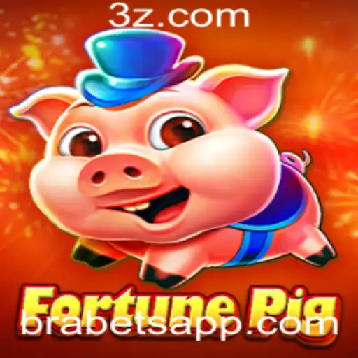 brabet Casino Withdrawal