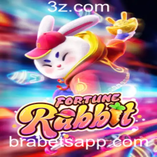 brabet Casino Withdrawal