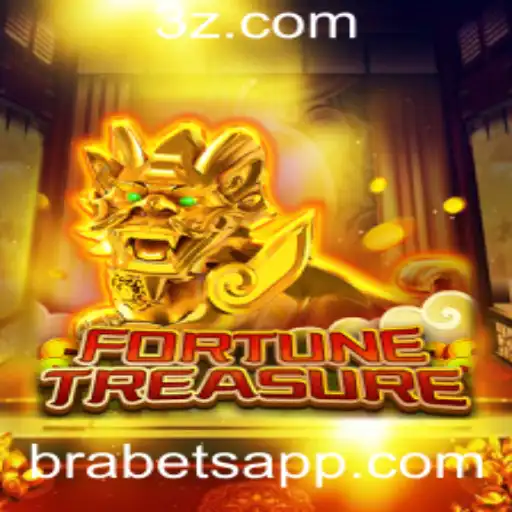 brabet Casino App