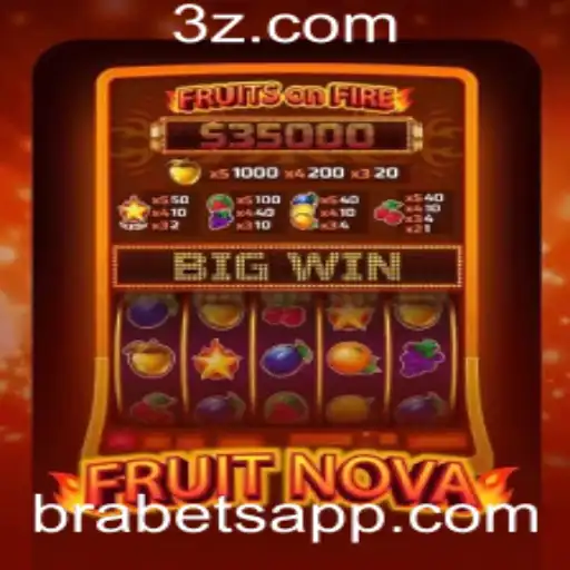 brabet Casino Withdrawal