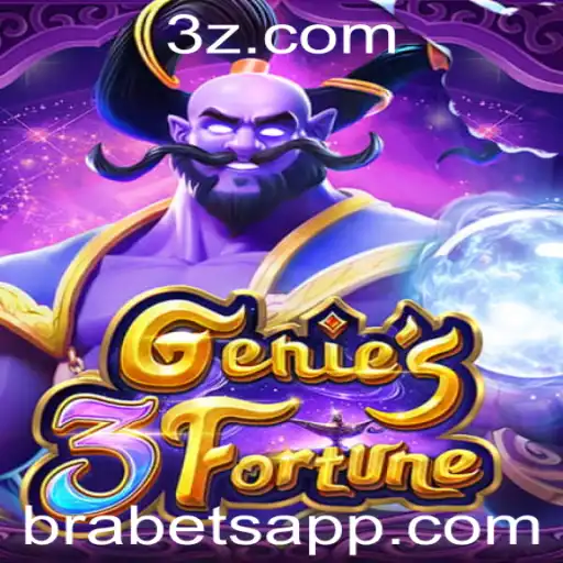 brabet Casino Withdrawal