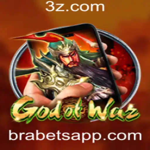 brabet Casino App