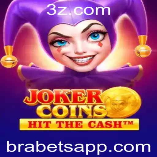 brabet Casino Withdrawal
