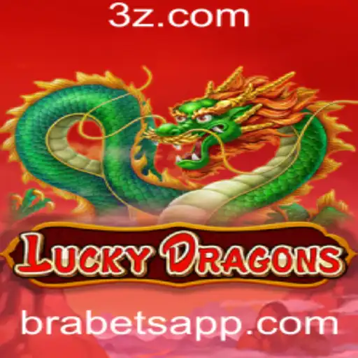 brabet Casino App