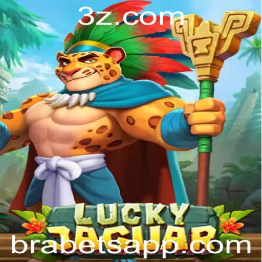 brabet Casino Withdrawal
