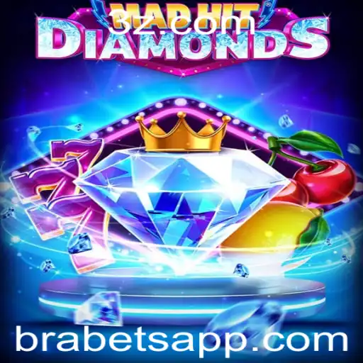 brabet Casino Withdrawal