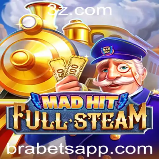 brabet Casino Withdrawal