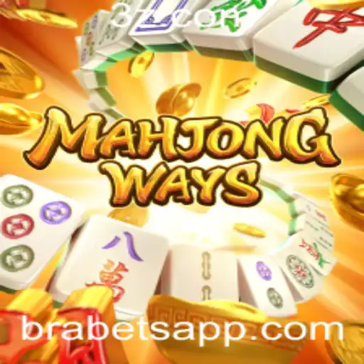 brabet Casino App