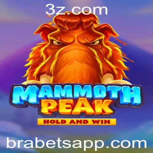 brabet Casino Withdrawal