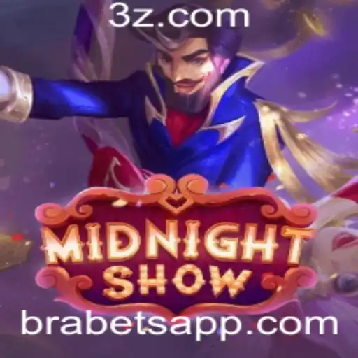 brabet Casino App
