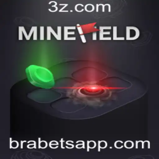 brabet Casino Withdrawal