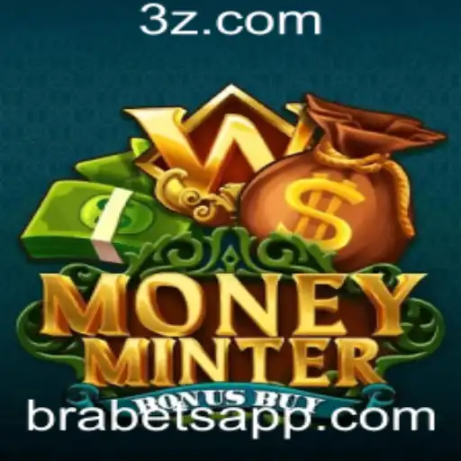 brabet Casino Withdrawal