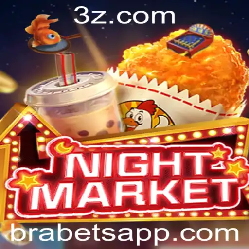 brabet Casino App