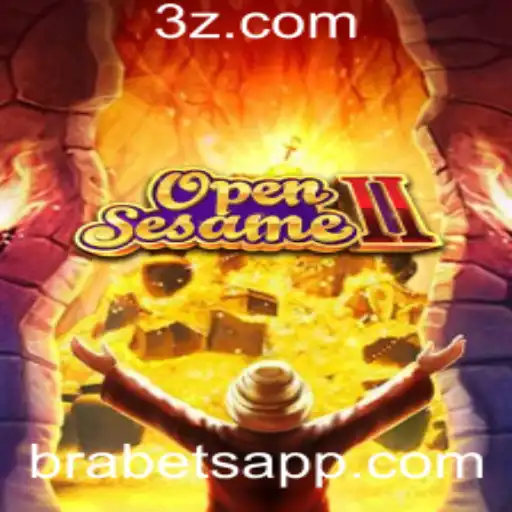 brabet Casino App