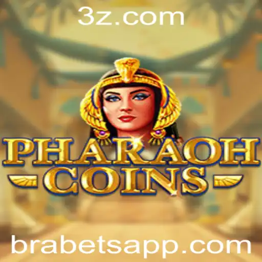 brabet Casino Withdrawal
