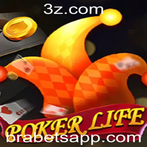 brabet Casino Withdrawal