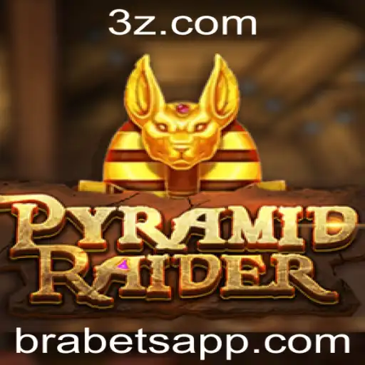 brabet Casino App