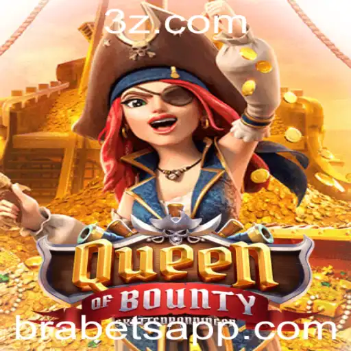 brabet Casino Withdrawal