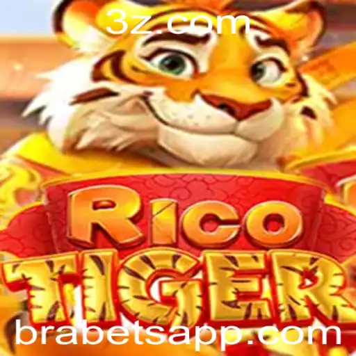 brabet Casino Withdrawal