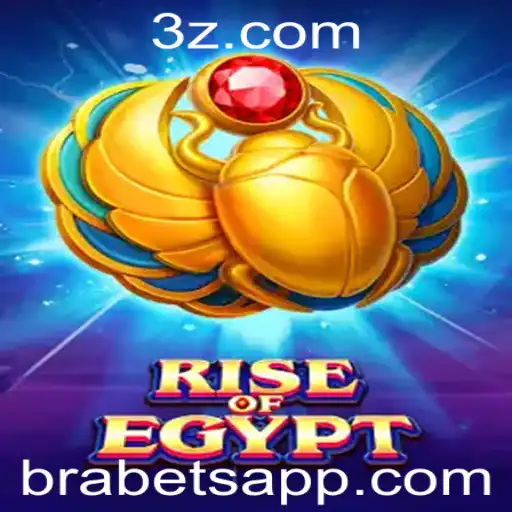 brabet Casino App