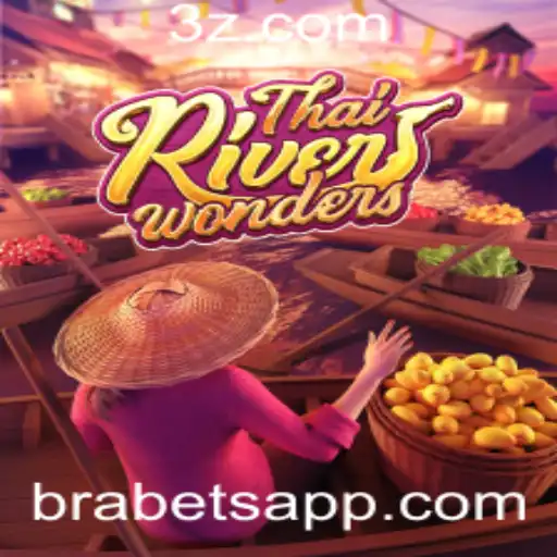brabet Casino Withdrawal