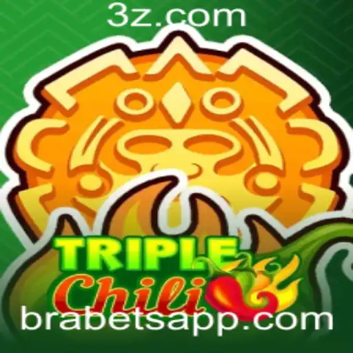 brabet Casino Withdrawal