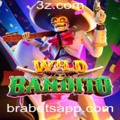 brabet Casino App