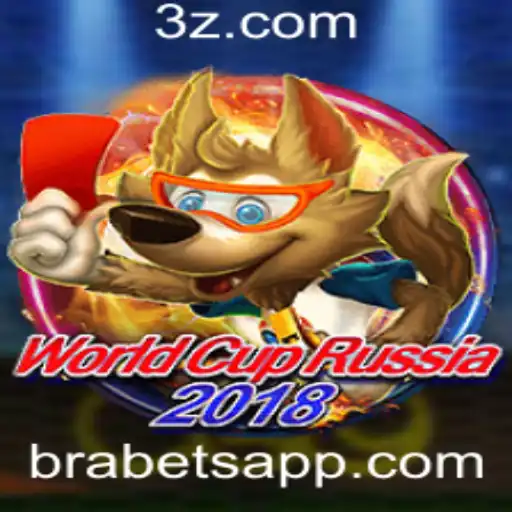 brabet Casino Withdrawal